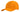 Hiviz Orange Breathable Poly Twill Cap