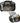 Savannah Trail Cooler Bag  grouped