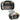 Savannah Trail Cooler Bag  grouped