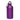 Duhrbray 500 Ml. (17 Fl. Oz.) Matte Finish Aluminum Bottle  grouped
