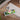 Klamp Cell Phone Stand  grouped