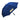 Oversize Golf Umbrella  grouped