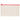 Canvas Pencil Case  grouped
