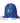 Tonal Non Woven Drawstring Bag  grouped