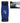 Lombard Clipper Car Phone/Gps Clip  grouped