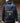 Glacier Peak 19L Backpack  grouped