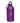 Duhrbray 500 Ml. (17 Fl. Oz.) Matte Finish Aluminum Bottle  grouped