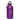 Duhrbray 500 Ml. (17 Fl. Oz.) Matte Finish Aluminum Bottle  grouped