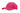 Hot Pink Breathable Poly Twill Cap