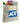 Tote Bag: 18" W x 15.5" H x 4" D  grouped