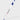 Javalina® Classic Pen  grouped