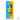 Sublimated Premium Retractable Pull Up Banner, Superior Block Out Fabric, 33.5x79, Standard Base  grouped