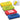 Magnetic Dry Eraser  grouped