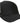 Black Truckers Mesh Cap