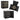 Mini Sono™ Wireless Speaker  grouped