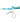 E-Z Import™ 0.75" W Sublimated Lanyard  grouped