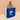 Extra Large Laminated Shopping Tote  grouped