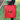 Sprinter Drawstring Backpack  grouped