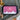 Thumpah Wireless Speaker™  grouped