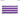 Cabana Stripe Sublimated, Heavier Weight, Plush Velour Terry Cotton Blend Beach Towel, 30x60  grouped