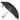 GOLF UMBRELLA: 60" Arc  grouped