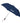 Folding Umbrella  grouped