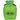 Non Woven Drawstring Pouch  grouped