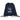 Jumbo Non Woven Drawstring Backpack  grouped