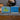 Recycled Boxanne Wireless Speaker™  grouped