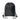 Cinch Dazzler Reflective Drawstring Bag  grouped