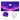 Plush and Soft Velour Terry Cotton Blend Beach Towel, 35x60, Sublimated Graphics Edge to Edge  grouped