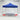 10' Tent Kit, Heavy duty Canopy and Steel Frame , Blank  grouped