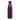 Rockit Shine 500 Ml. (17 Fl. Oz.) Bottle  grouped