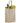 Cotton Tote  grouped