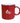 Mounty 13.5 Fl Oz Mug  grouped