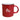 Mounty 13.5 Fl Oz Mug  grouped