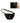 Waist Pack: 600D Polyester  grouped