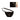 Waist Pack: 600D Polyester  grouped