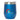 Starlight 350 Ml. (12 Fl. Oz.) Traveller Mug  grouped