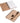 Kelowna Cardboard Notebook  grouped