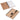 Kelowna Cardboard Notebook  grouped