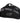 Cobalt 24" Extra Large Sports Bag  grouped