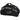 Cobalt 24" Extra Large Sports Bag  grouped