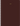 2027 Triumph® Calendars Monthly Planner plain