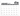 2027 Triumph® Calendars Small Monthly Desk Pad - Black & White Calendar