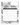 2027 Triumph® Calendars Small Monthly Desk Pad Calendar - Coloring plain