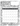 2027 Triumph® Calendars Small Monthly Desk Pad Calendar - Coloring