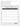2027 Triumph® Calendars Small Monthly Desk Pad Calendar - Coloring