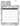 2027 Triumph® Calendars Small Monthly Desk Pad Calendar - Coloring