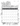 2027 Triumph® Calendars Small Monthly Desk Pad Calendar - Coloring